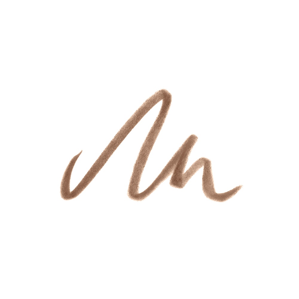 benefit Goof Proof Eyebrow Pencil